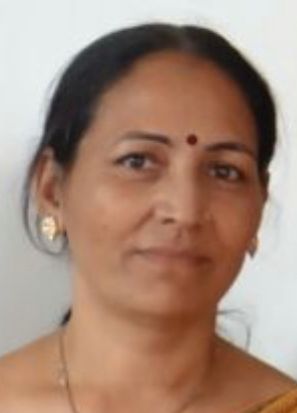 Anju